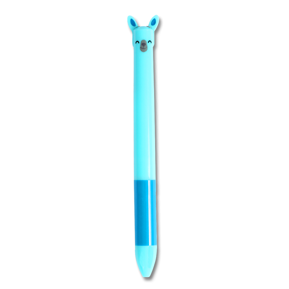 Kuglepen