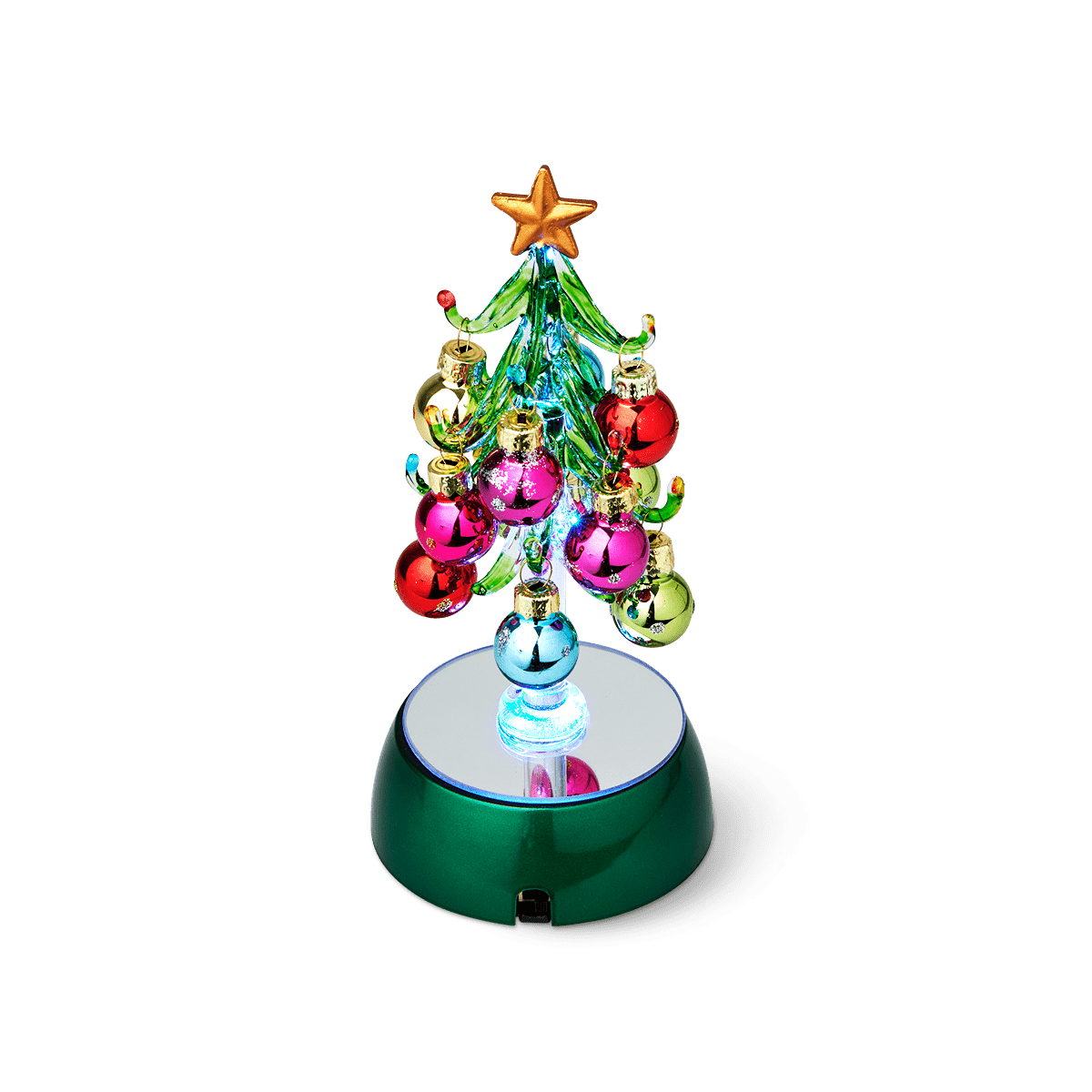 Julepynt