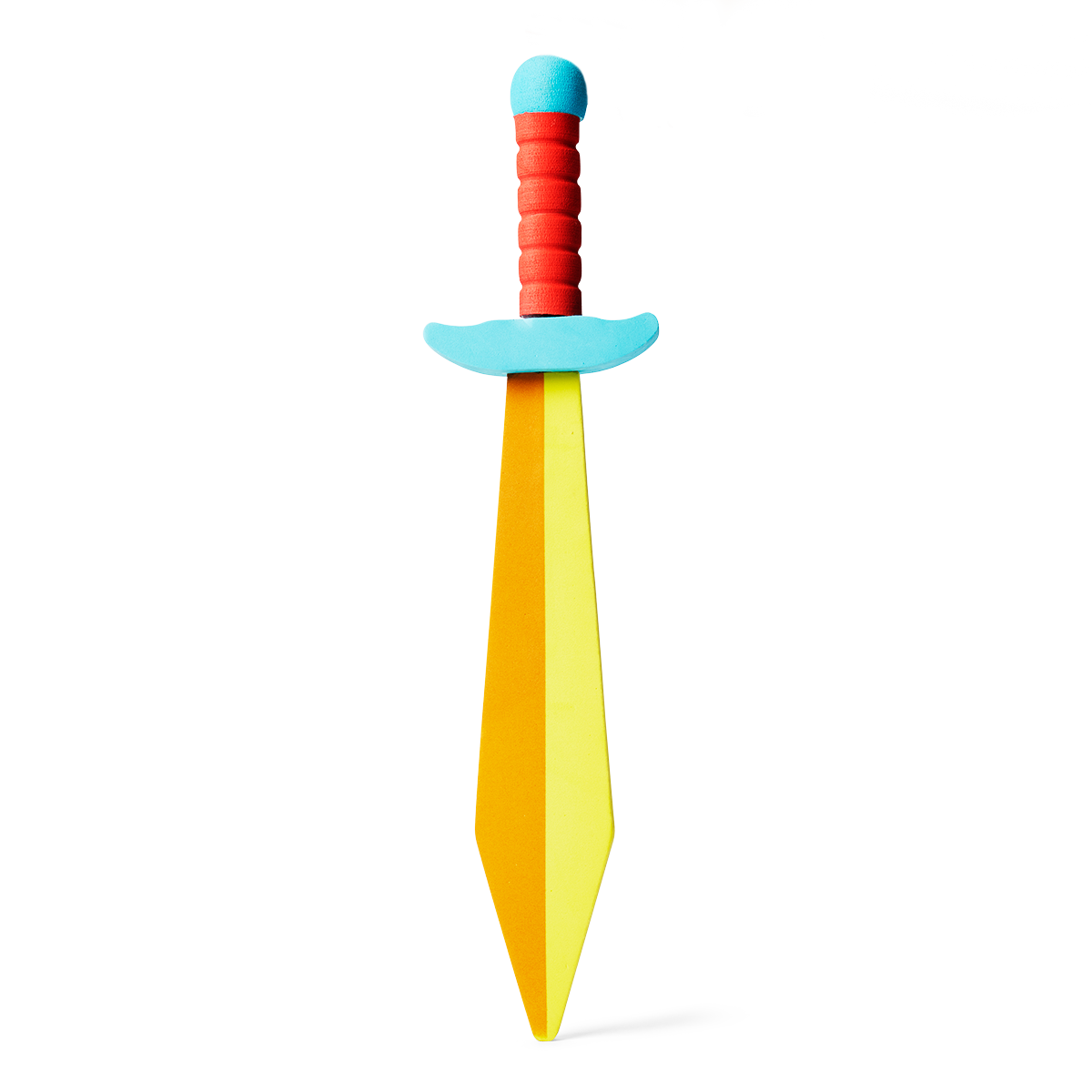 Skumsværd