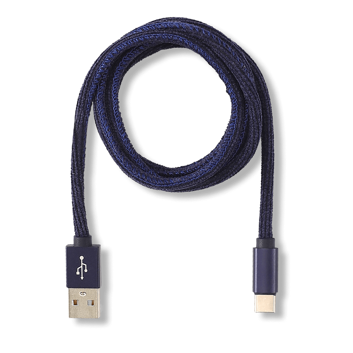Ladekabel. USB-C. 120 cm