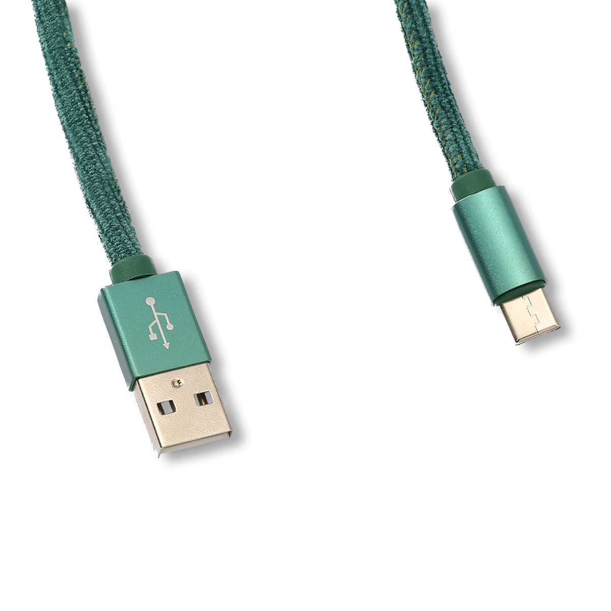 Ladekabel. USB-C. 120 cm
