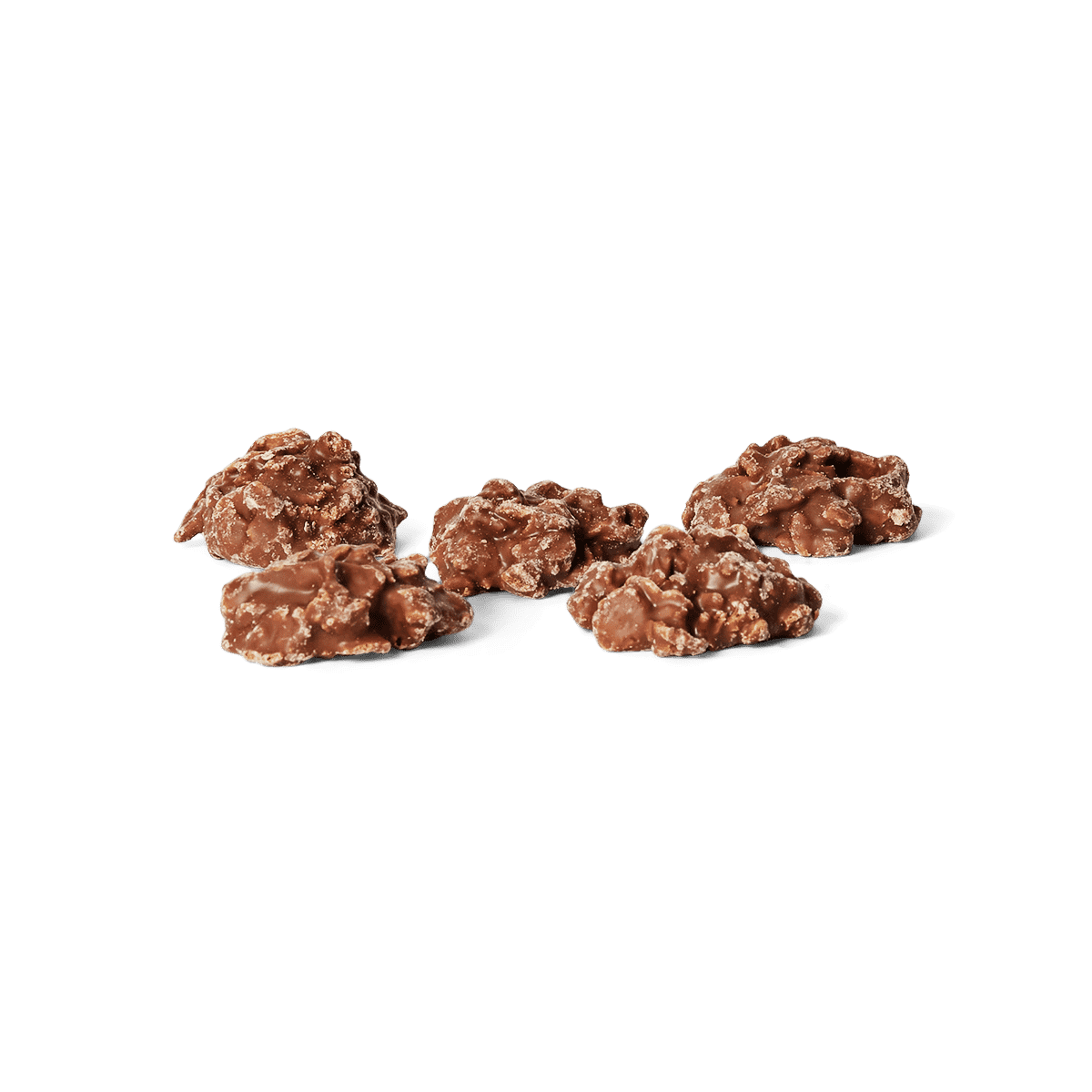 Karamelknas