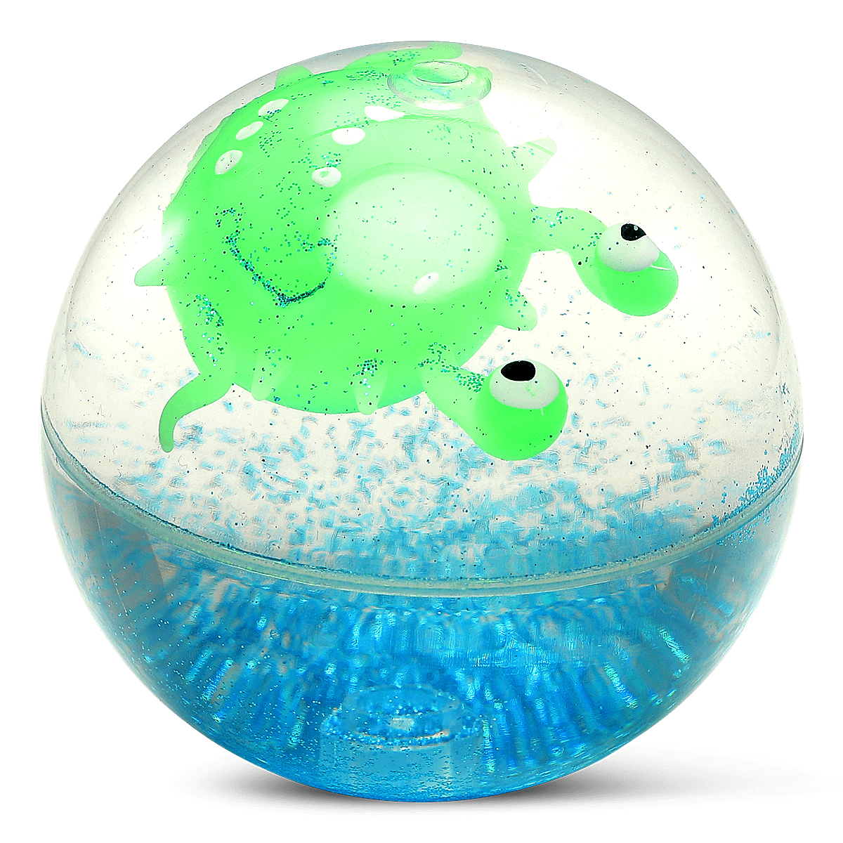 Hoppebold
