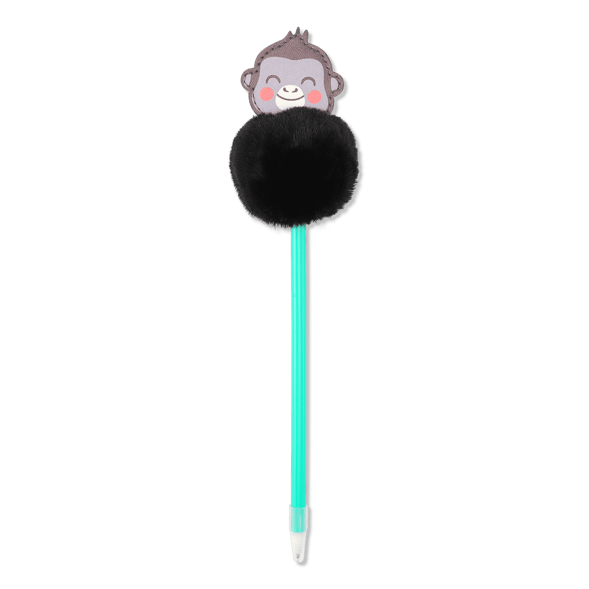 Kuglepen