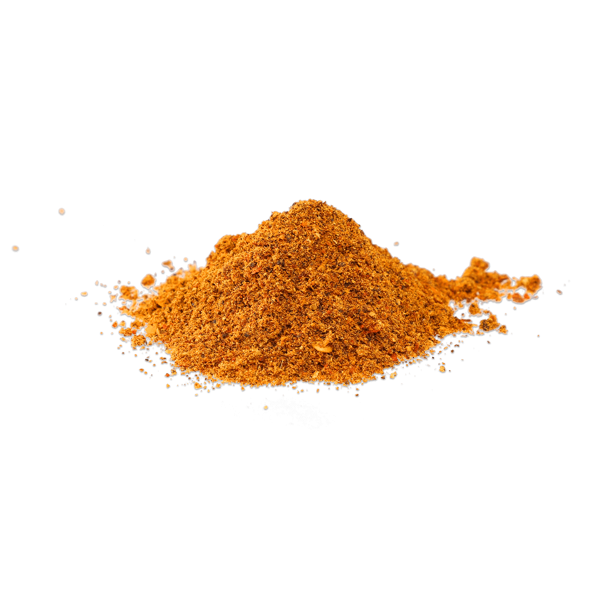 Marokkansk krydderimix