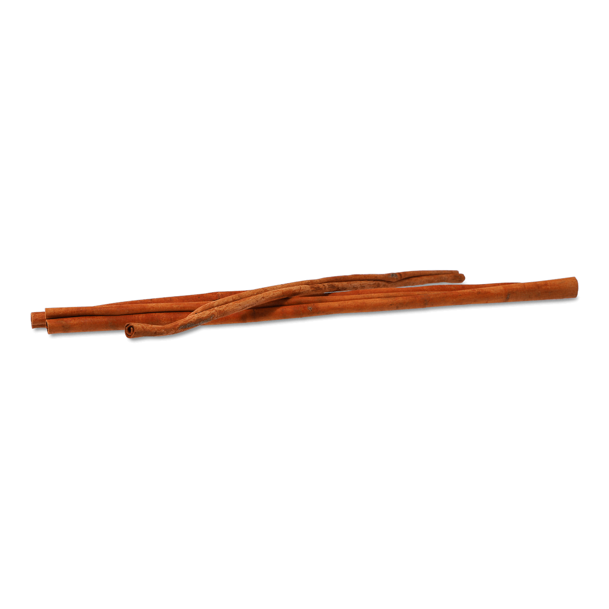 Kanel