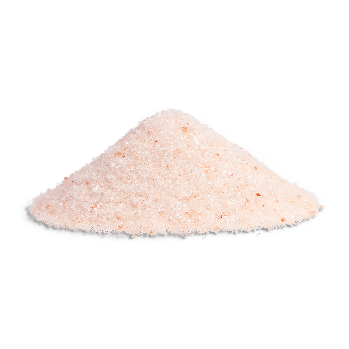 Fint Himalayasalt