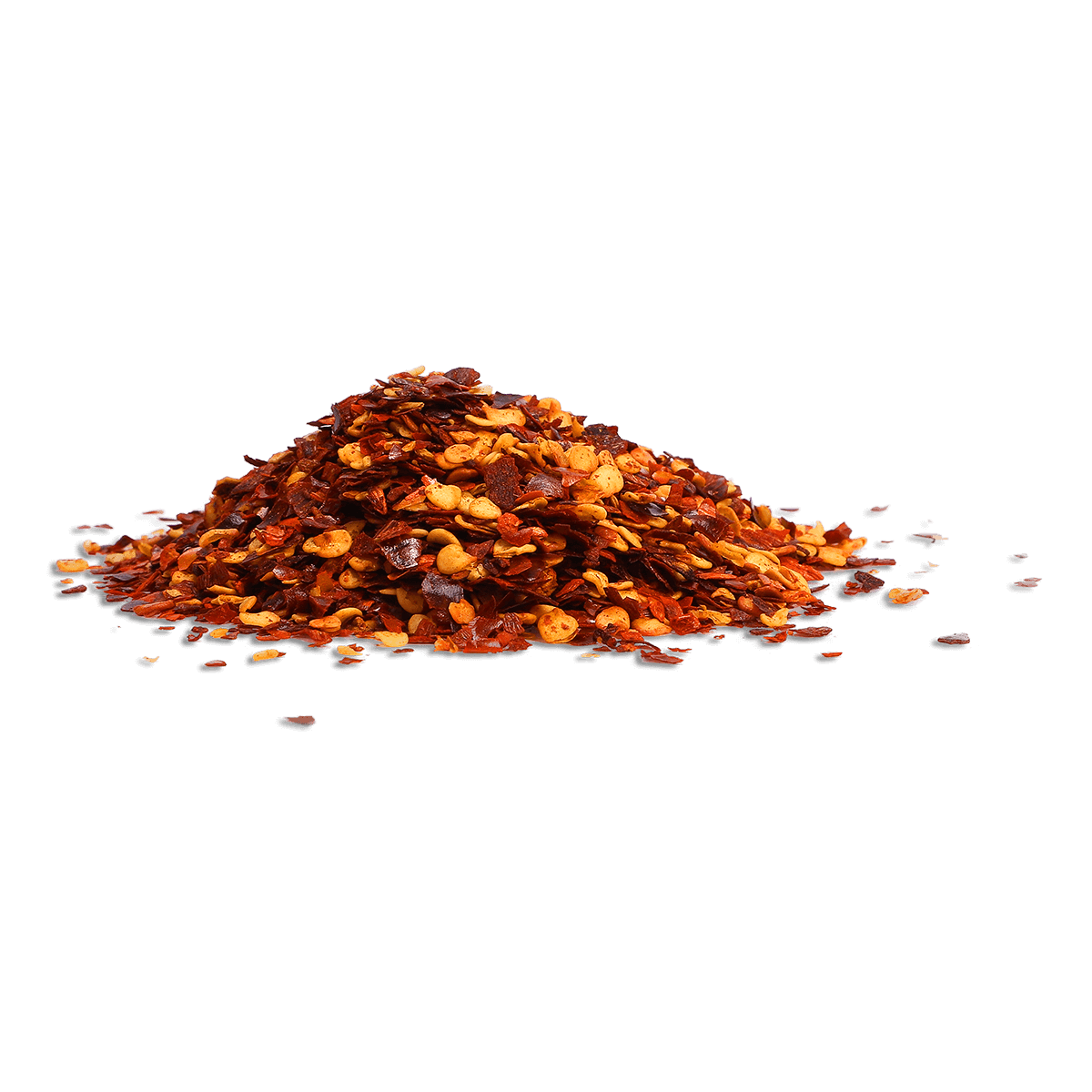 Chiliflager