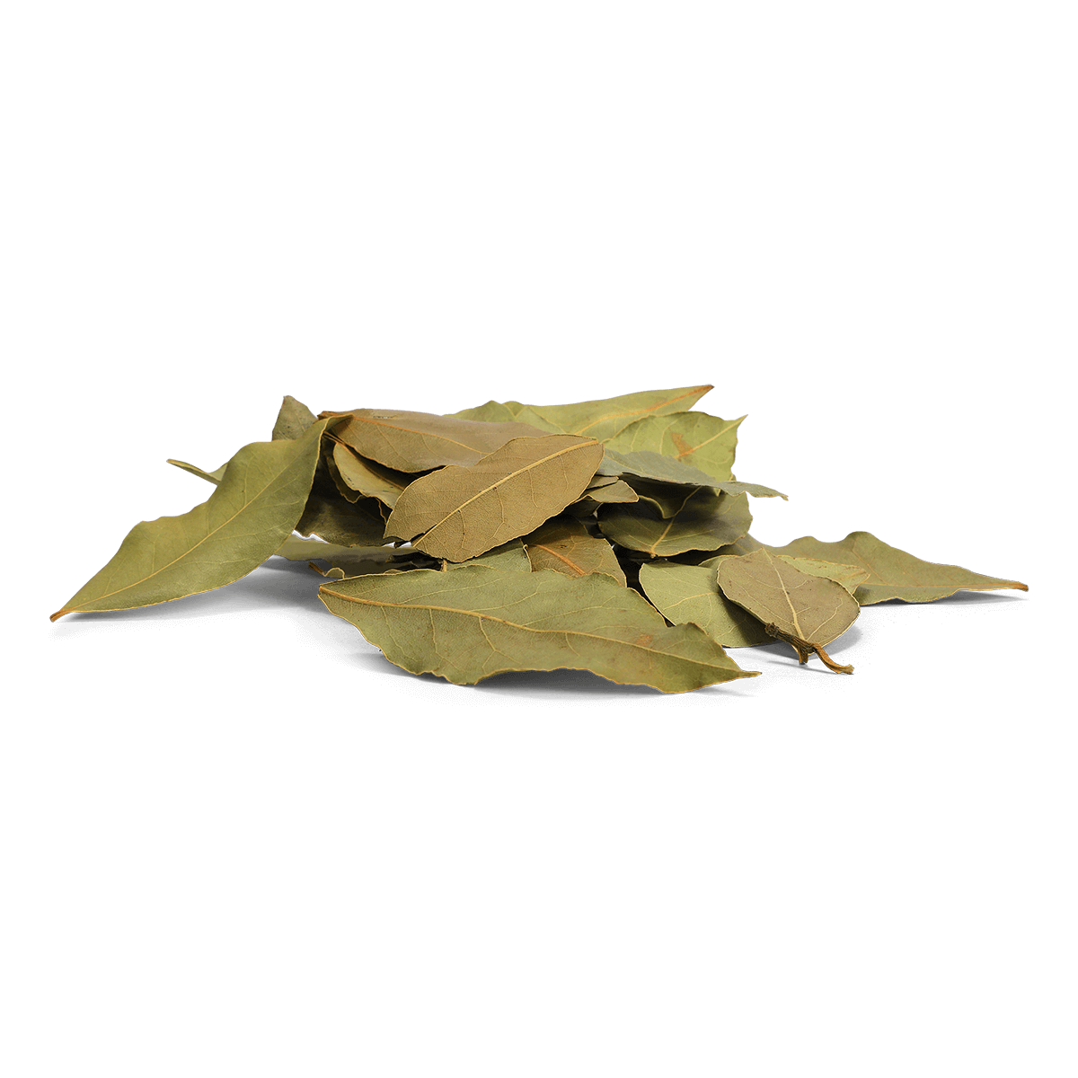 Laurbærblade