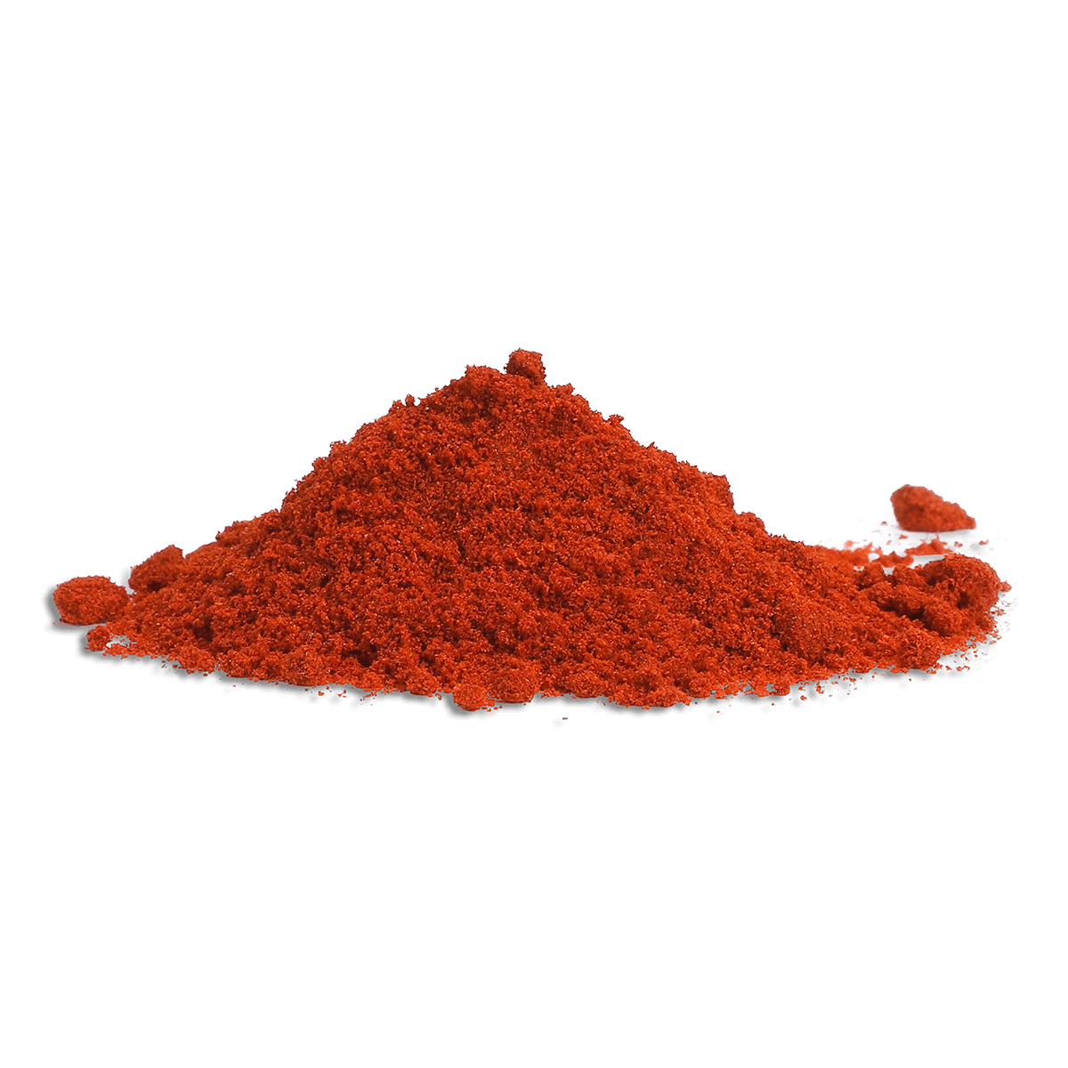Edelsüss paprika