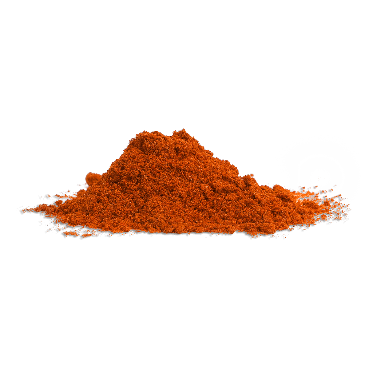 Rosenpaprika