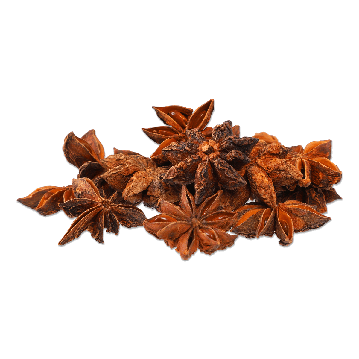 Stjerneanis