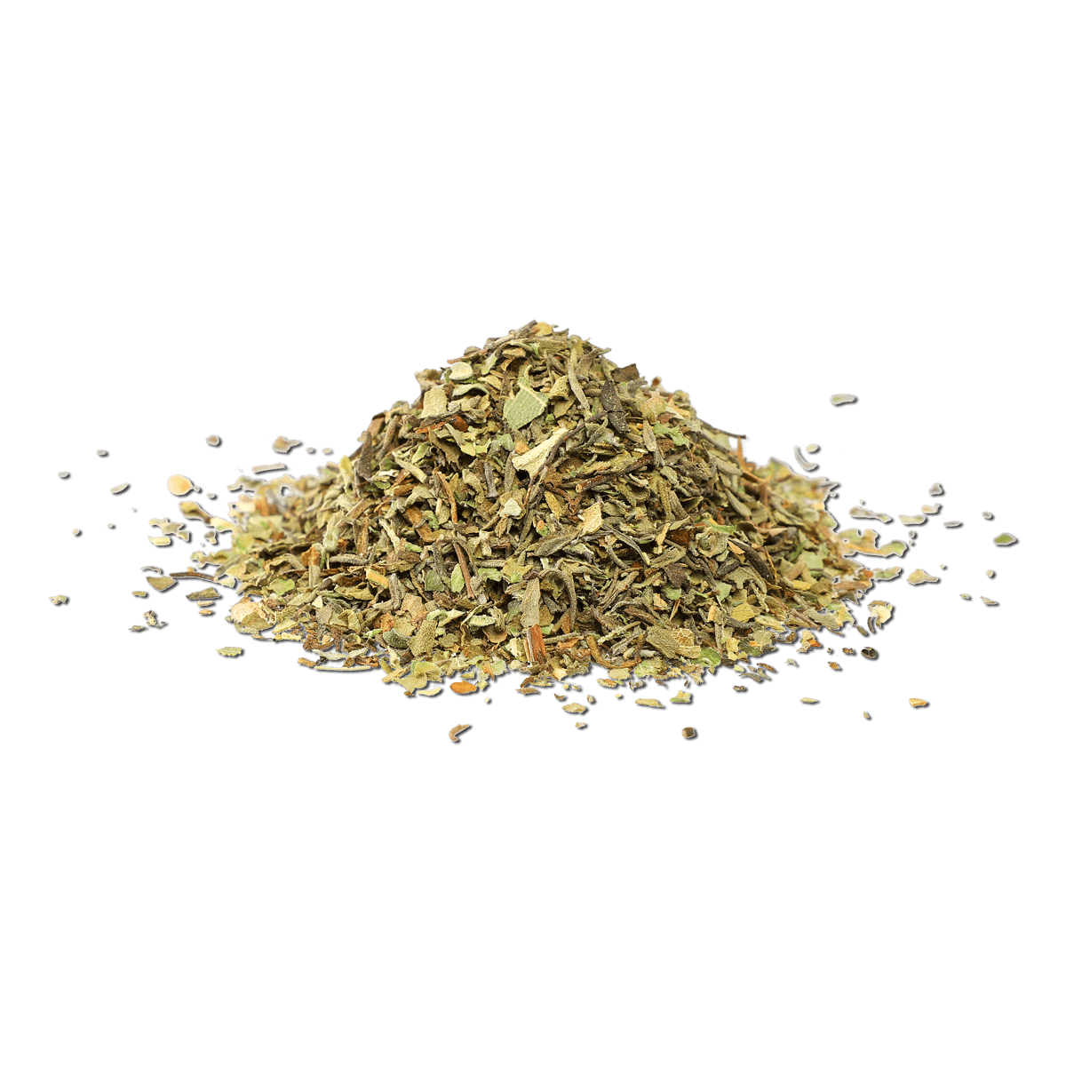 Herbes de Provence