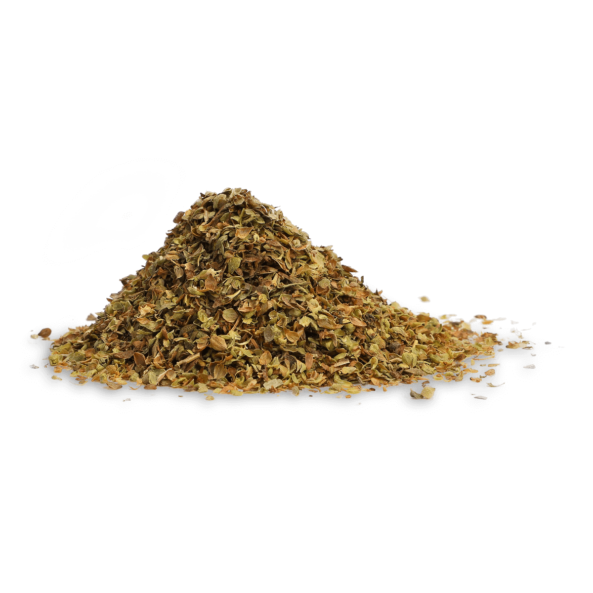 Oregano