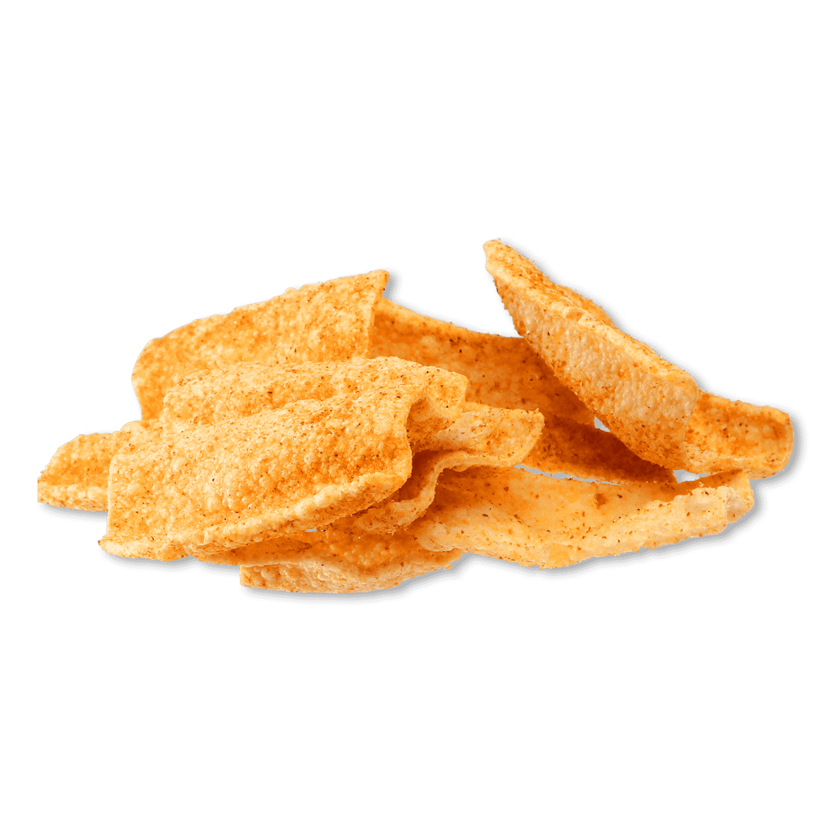 Quinoachips