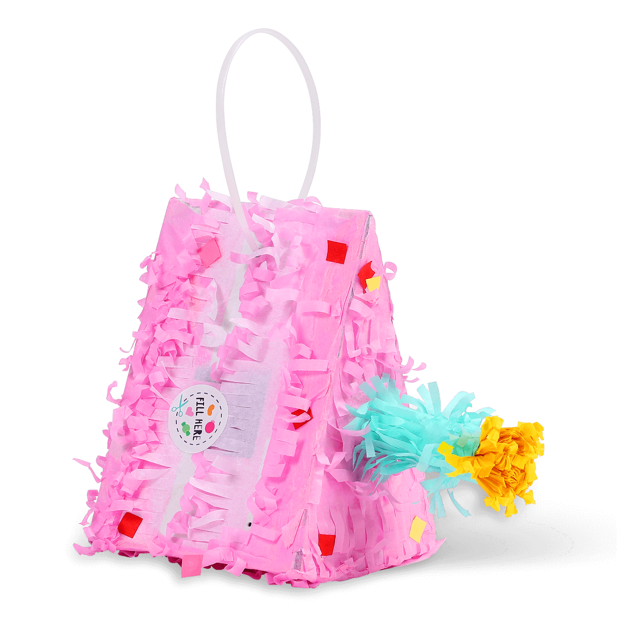 Pinata