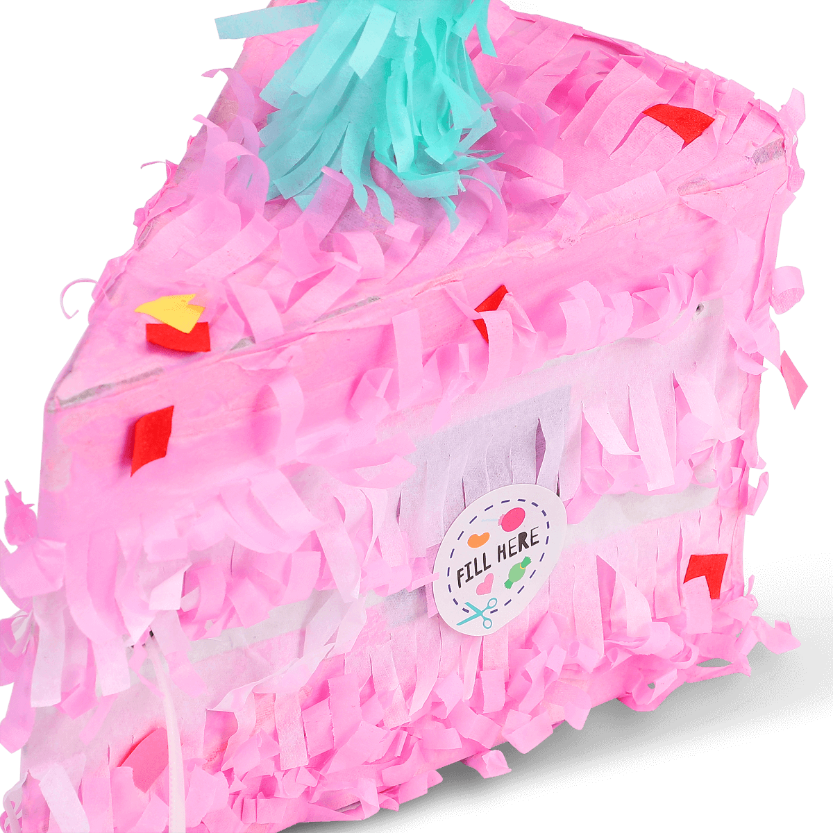 Pinata