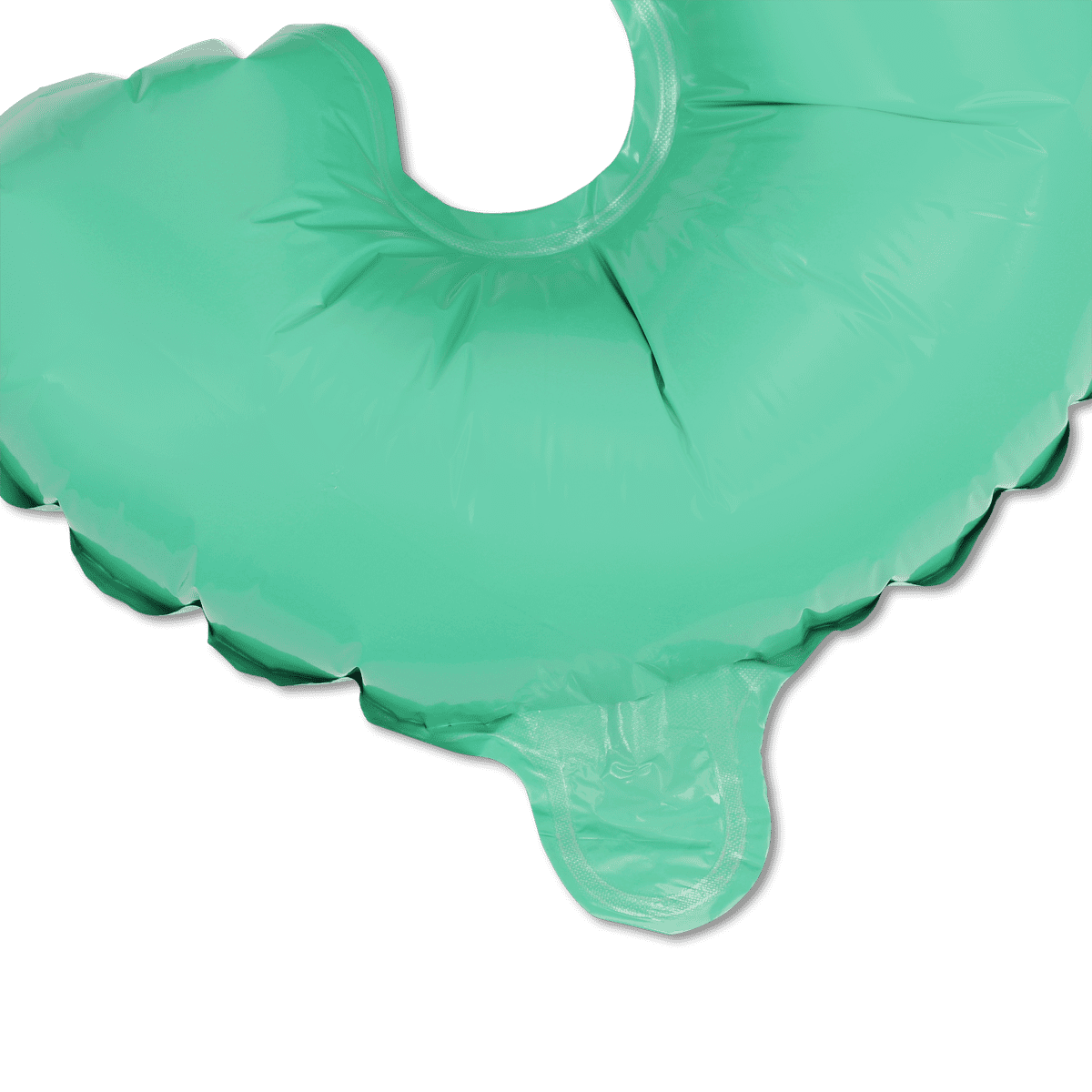 Folieballon