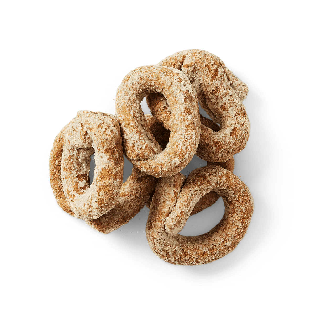 Kanelkiks