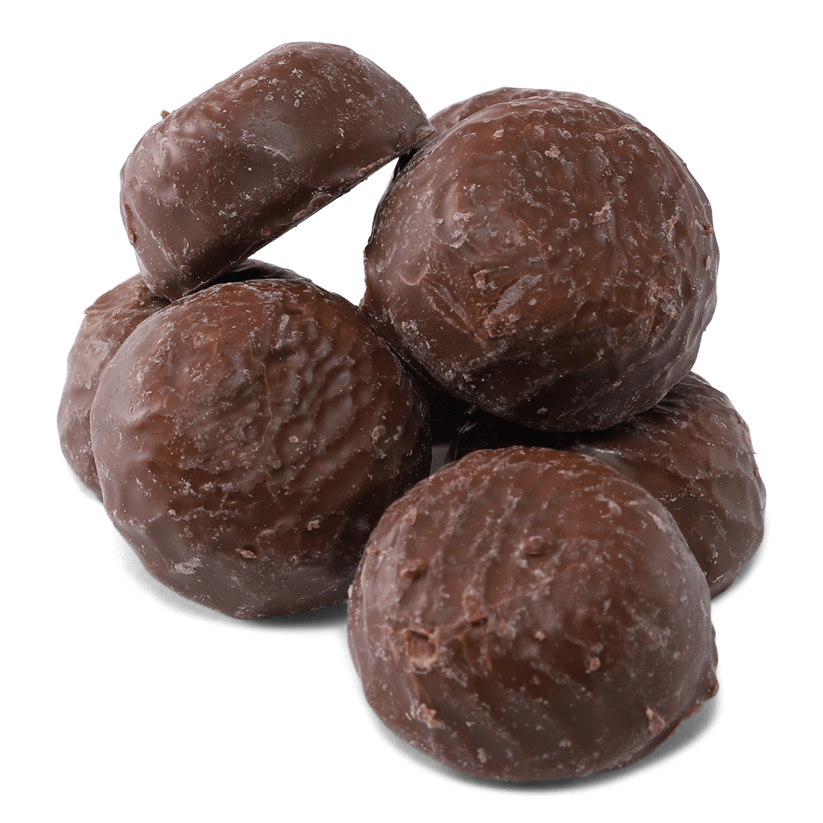 Skumfiduser