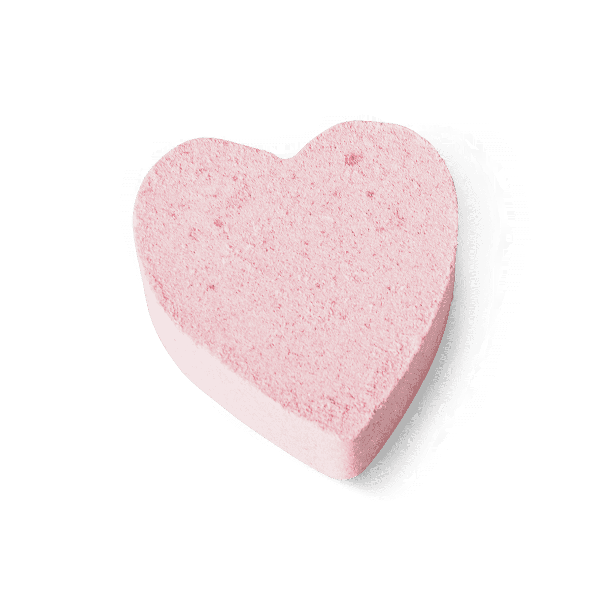 Badekugler