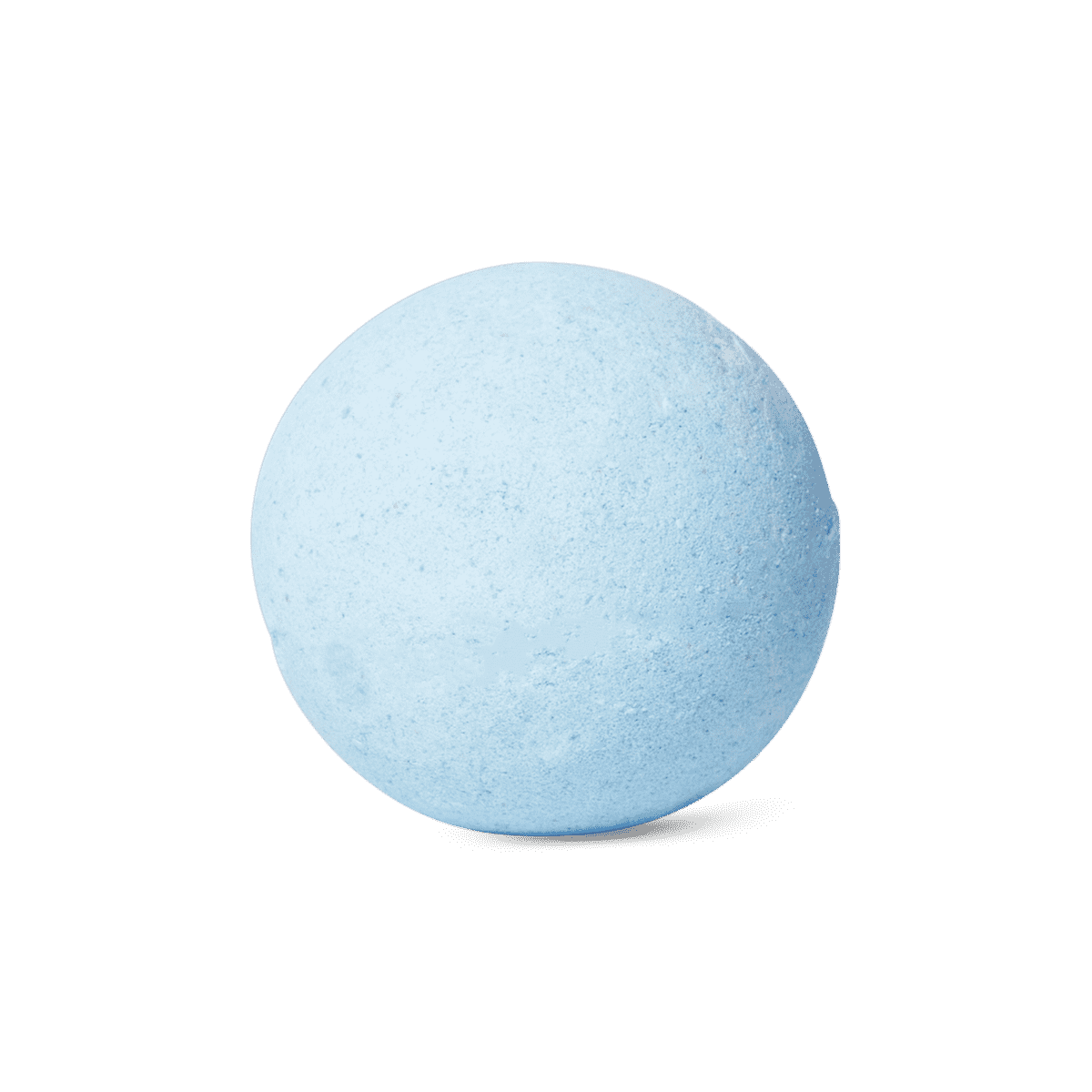 Badekugle