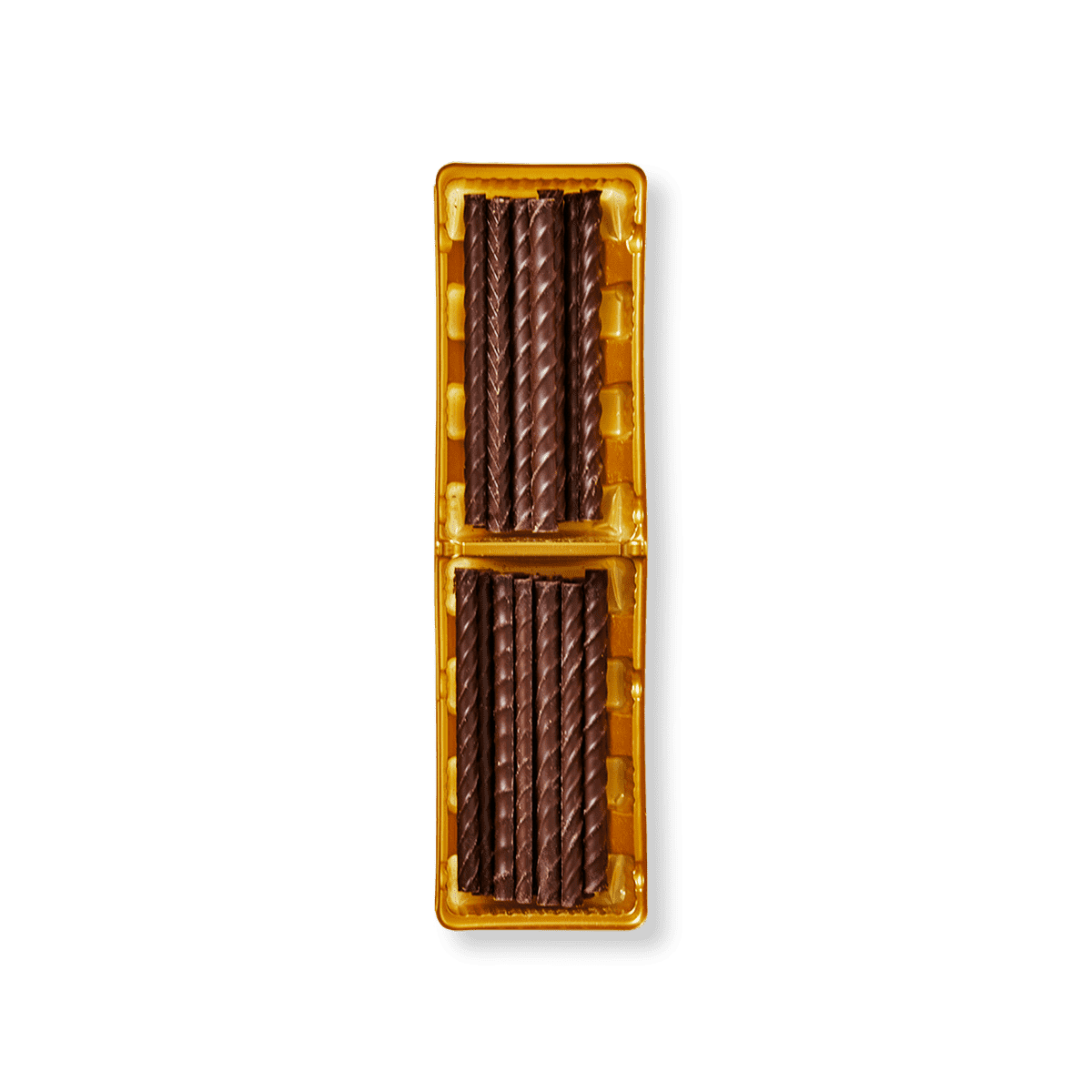 Chokolader