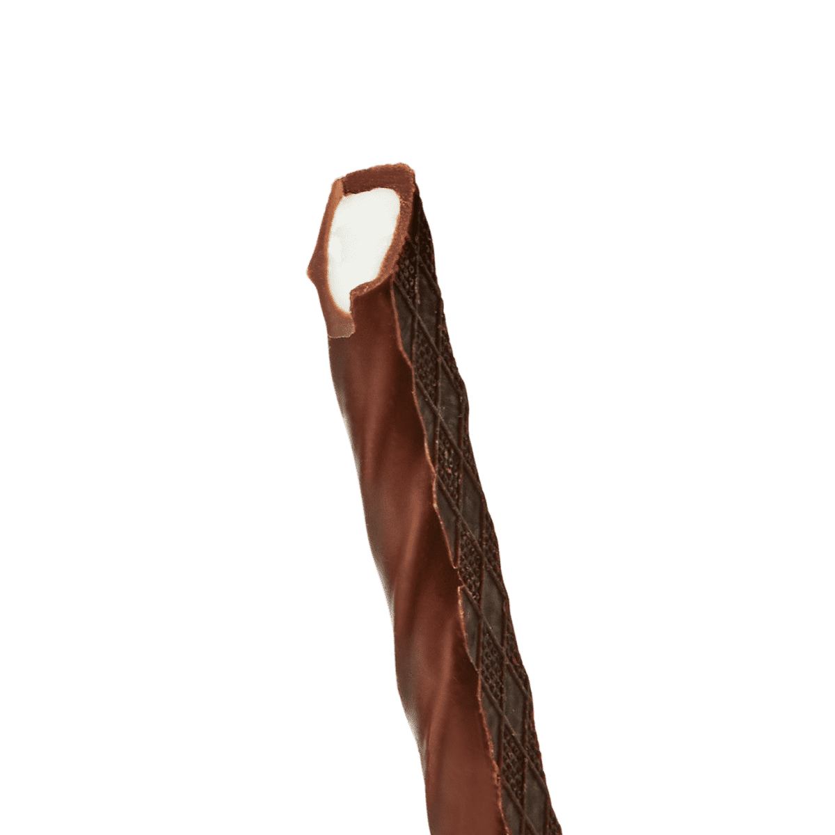 Chokolader