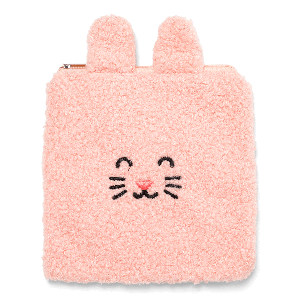 Pung. Stor