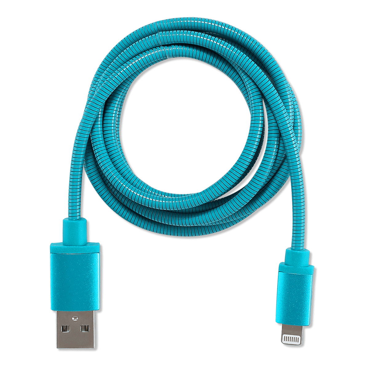 Ladekabel til iPhone
