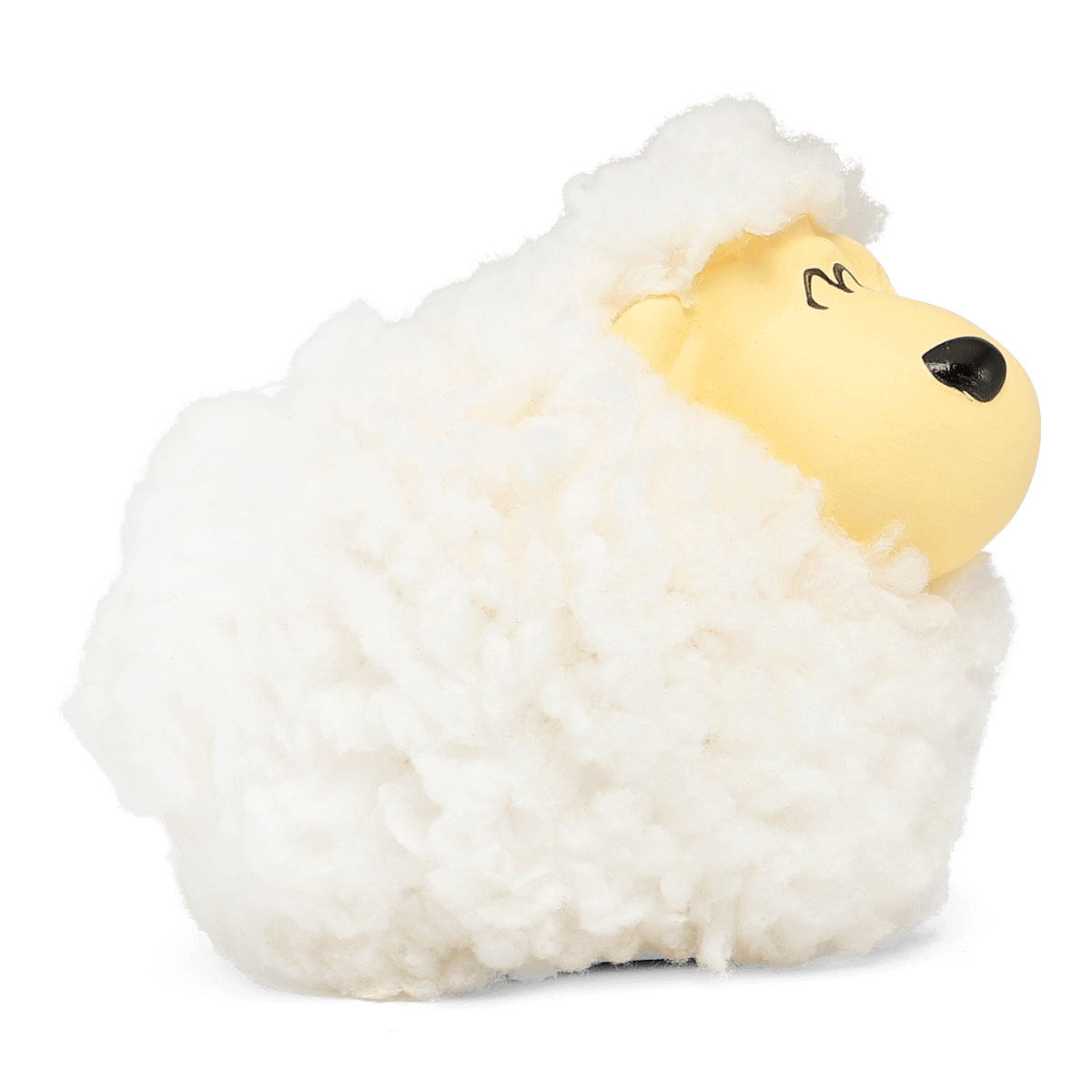 Påskepynt