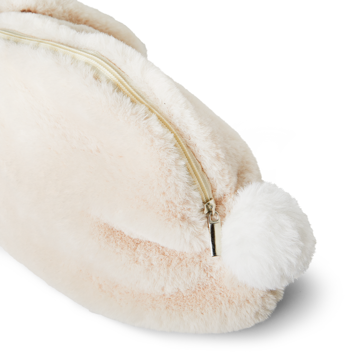 Kosmetiktaske