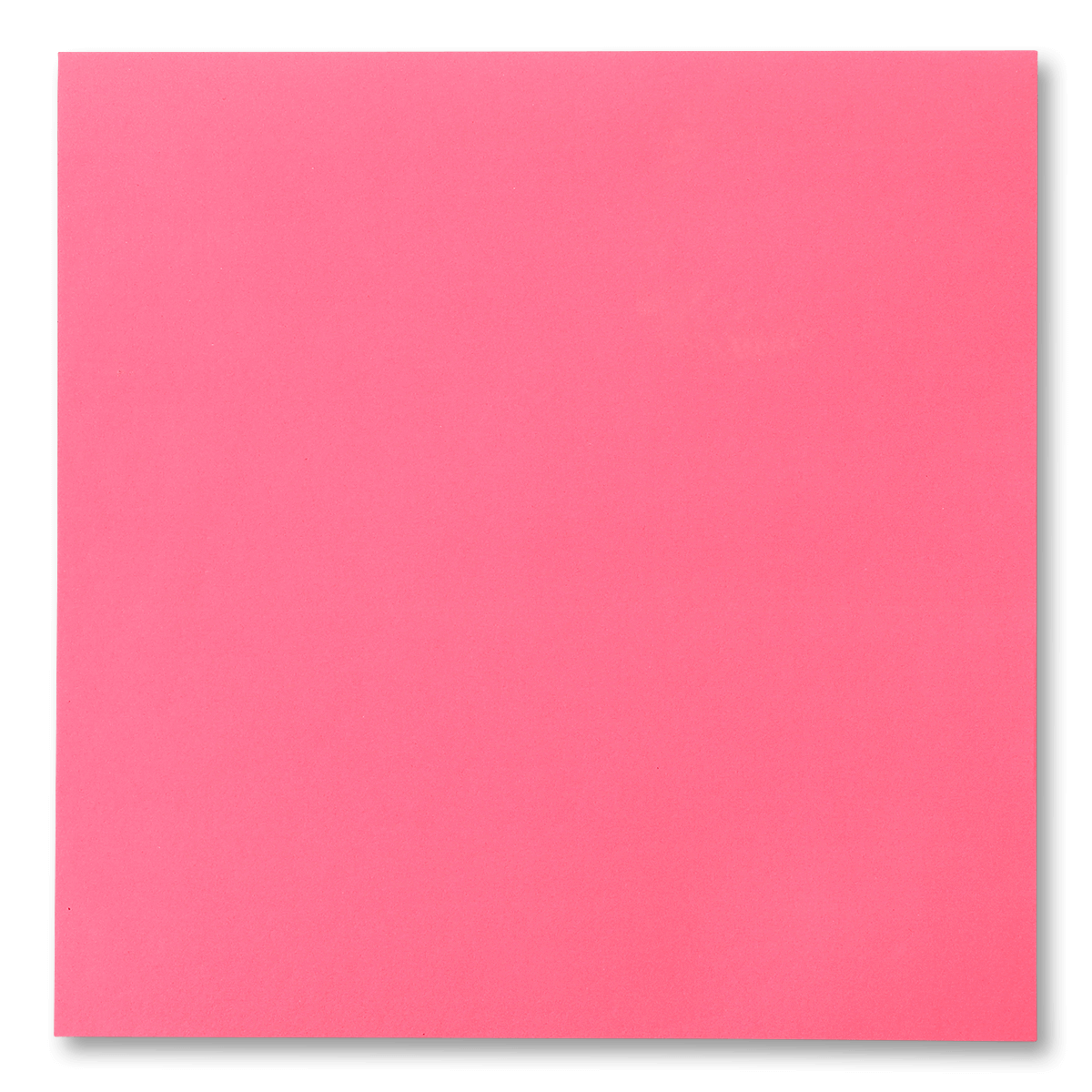 Klæbe-memoer. 20 X 20 cm