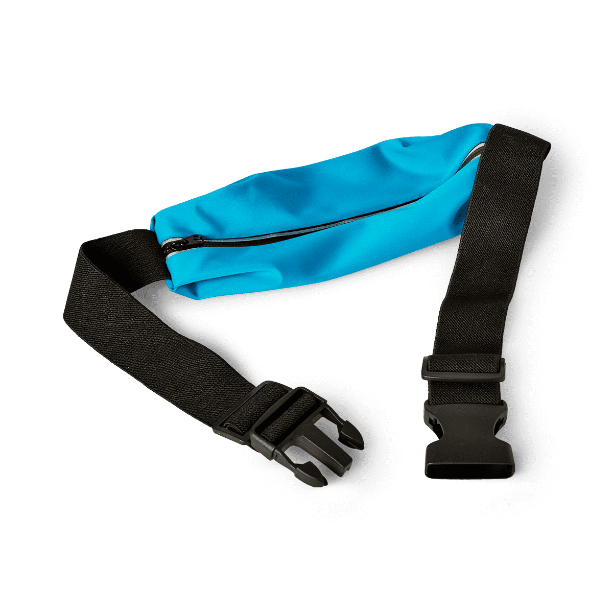 Bæltetaske til sportsbrug