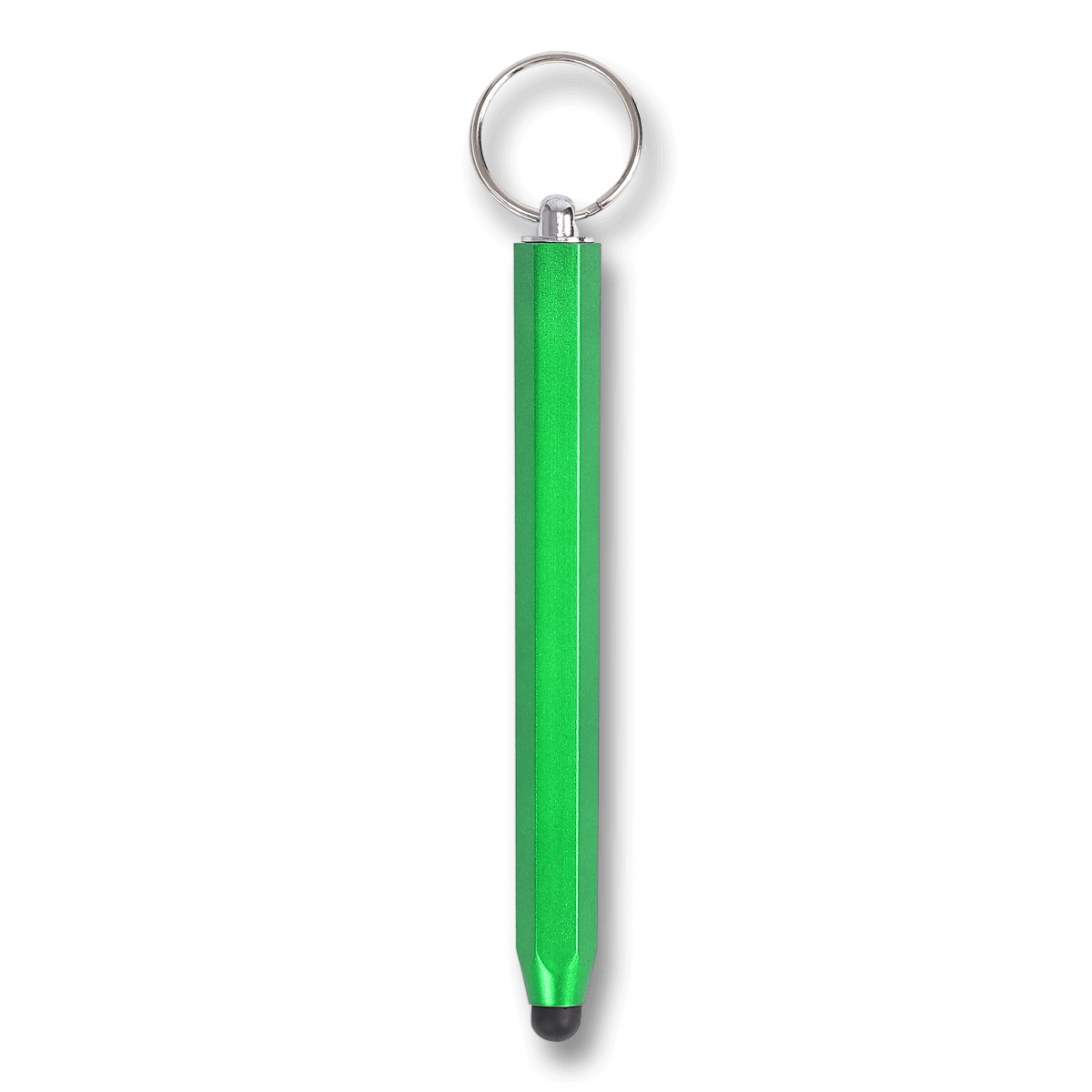Touchscreen-pen