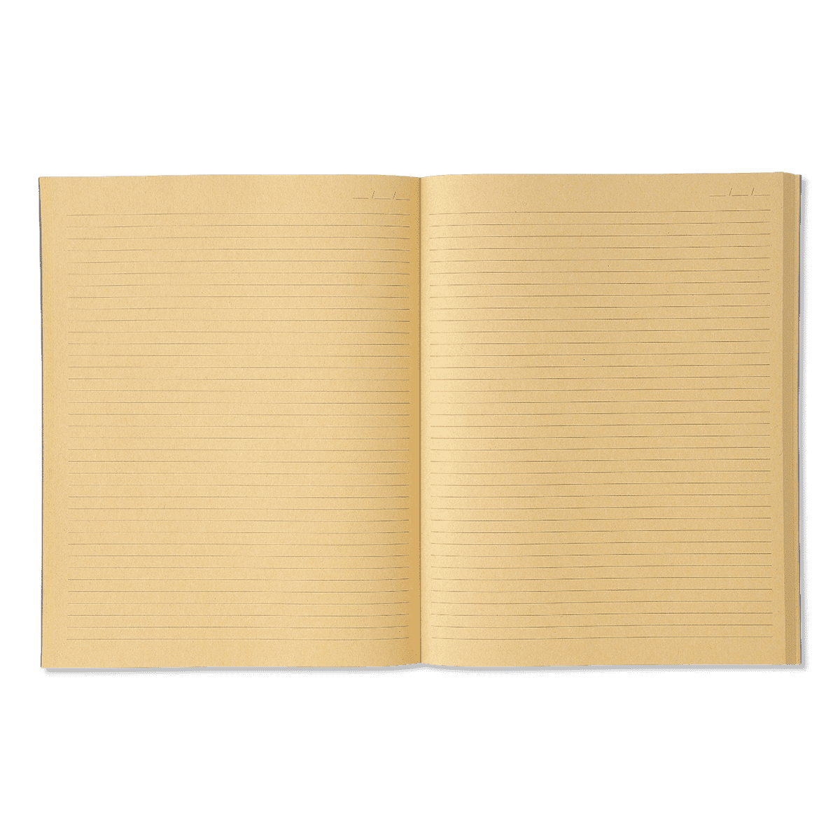 Notesbog