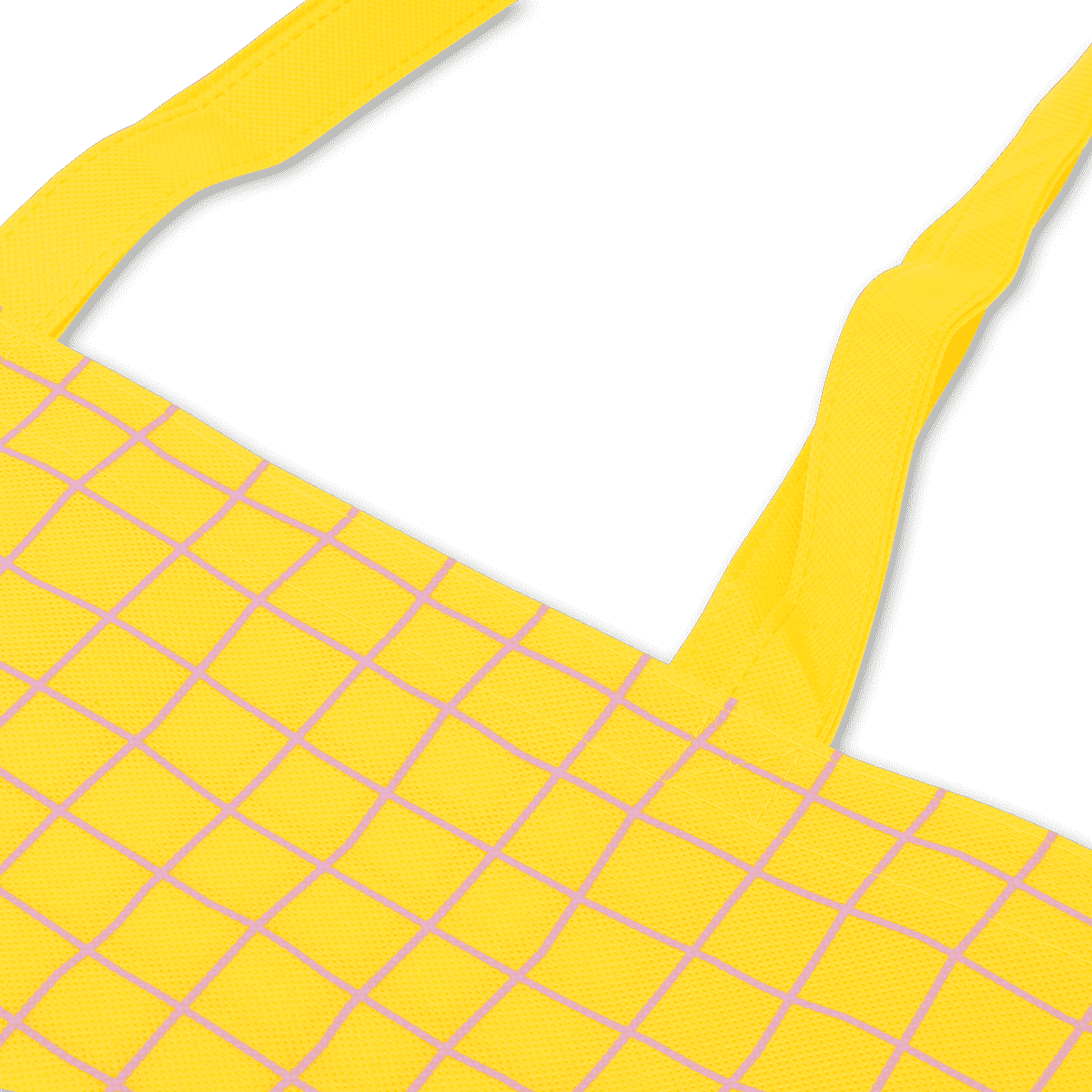 Shoppertaske
