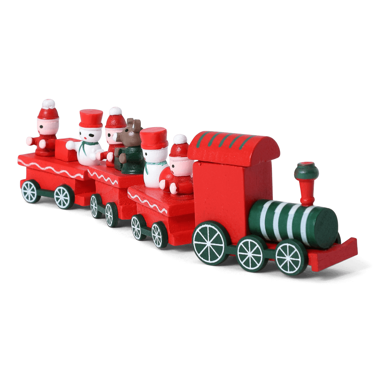 Julepynt