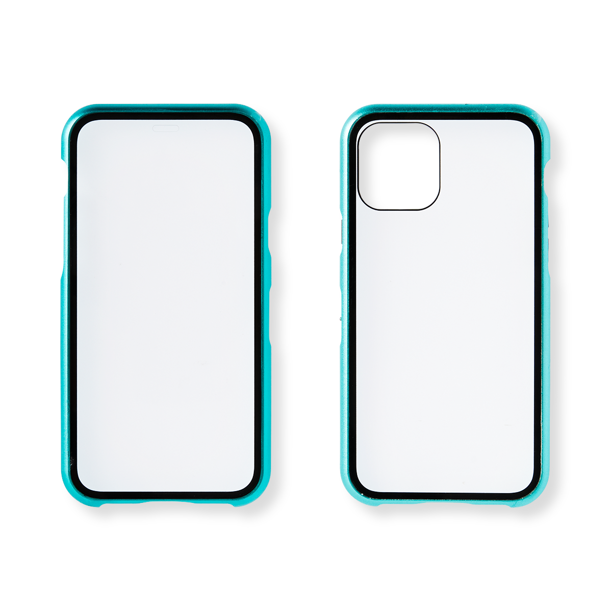Cover. iPhone 11 Pro