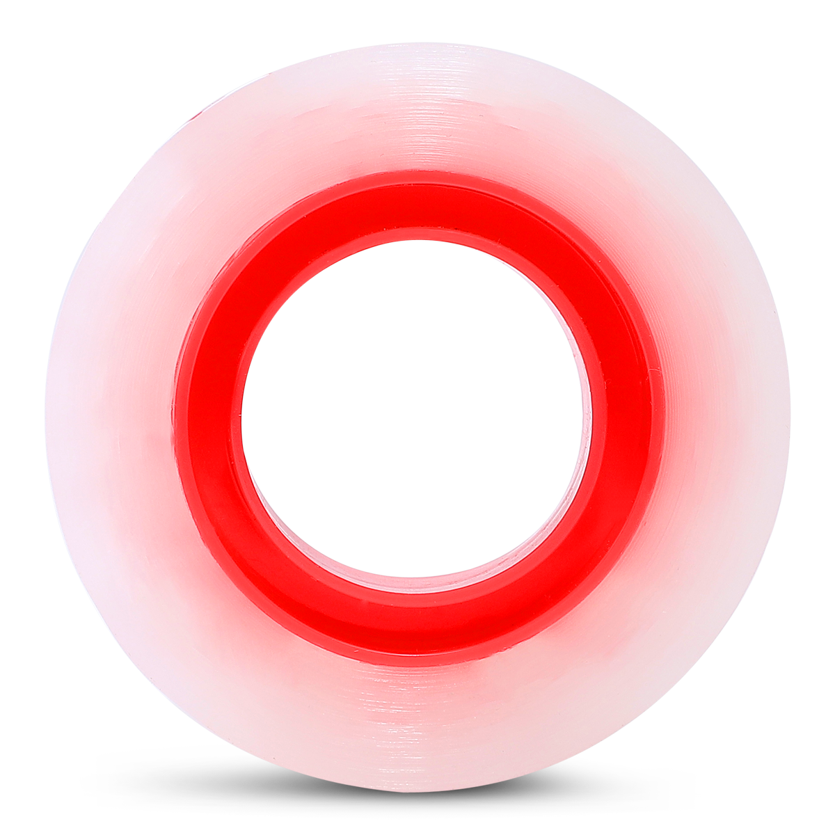 Tape