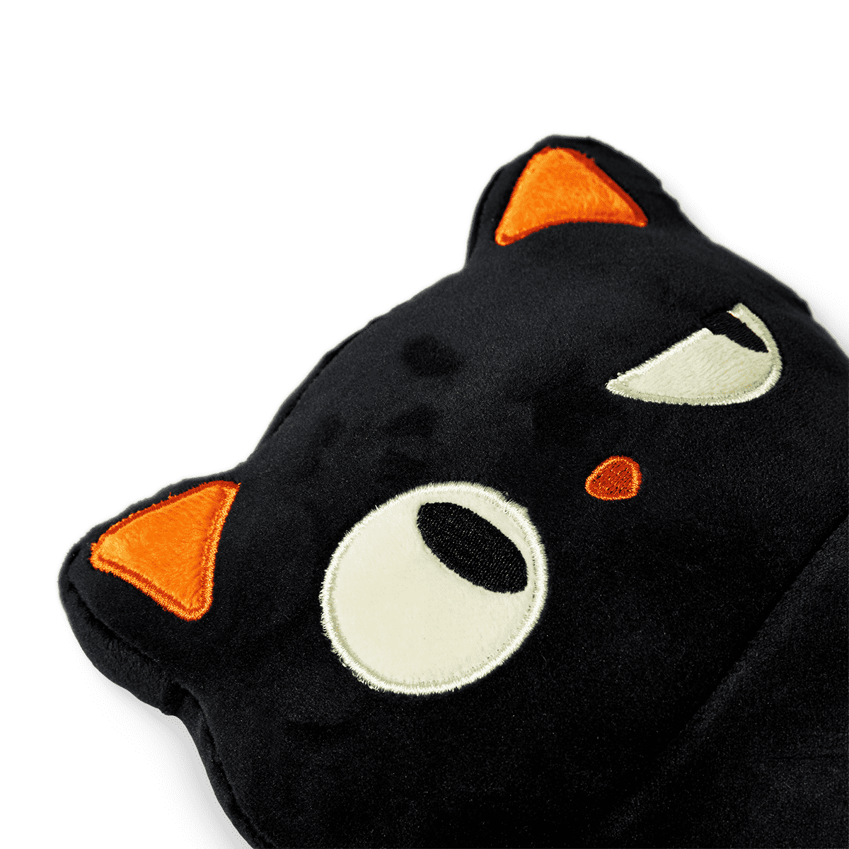 Krammepude
