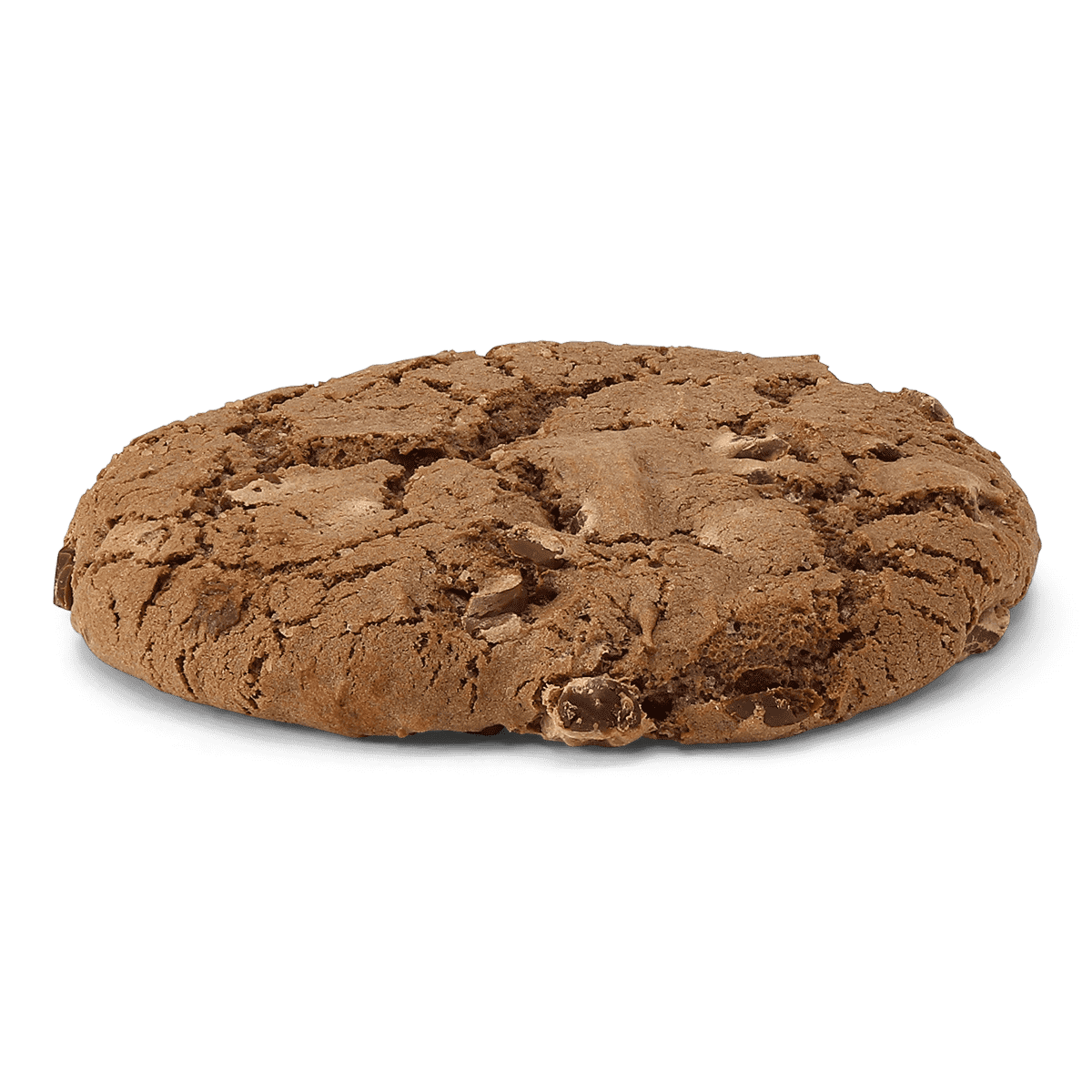 Cookie