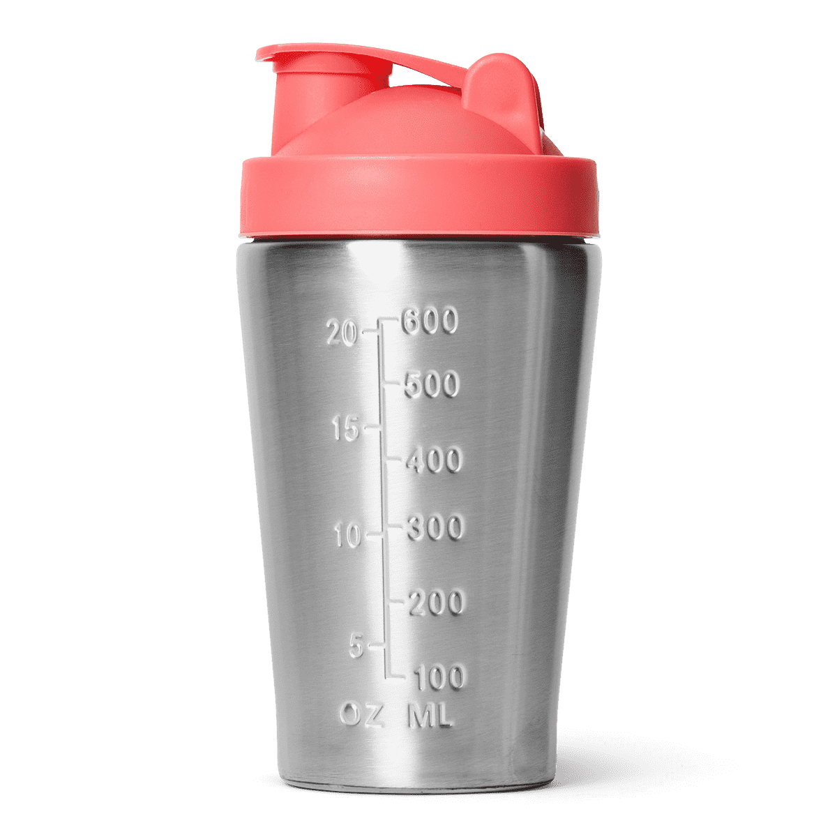 Shaker