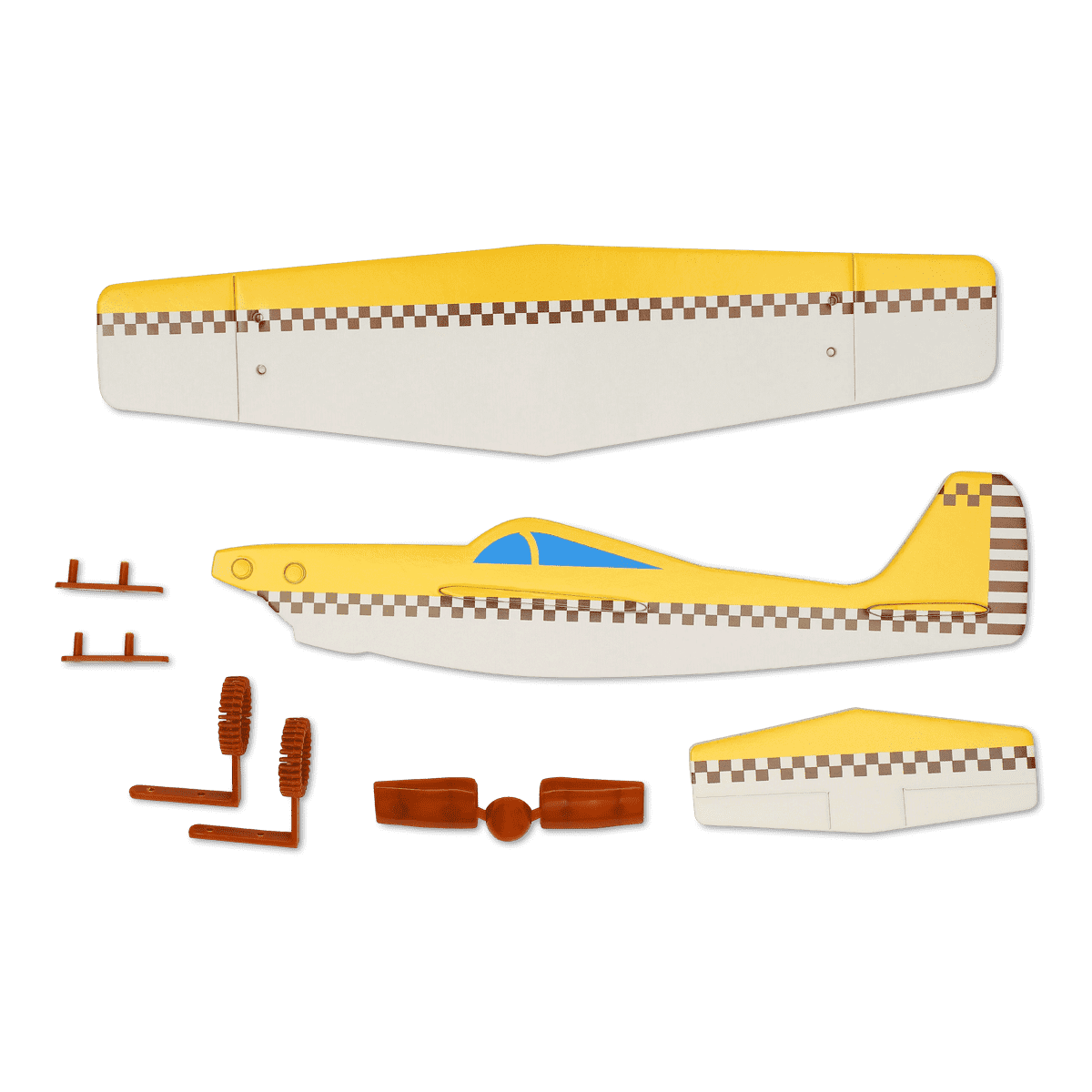 Sæbebobleflyver