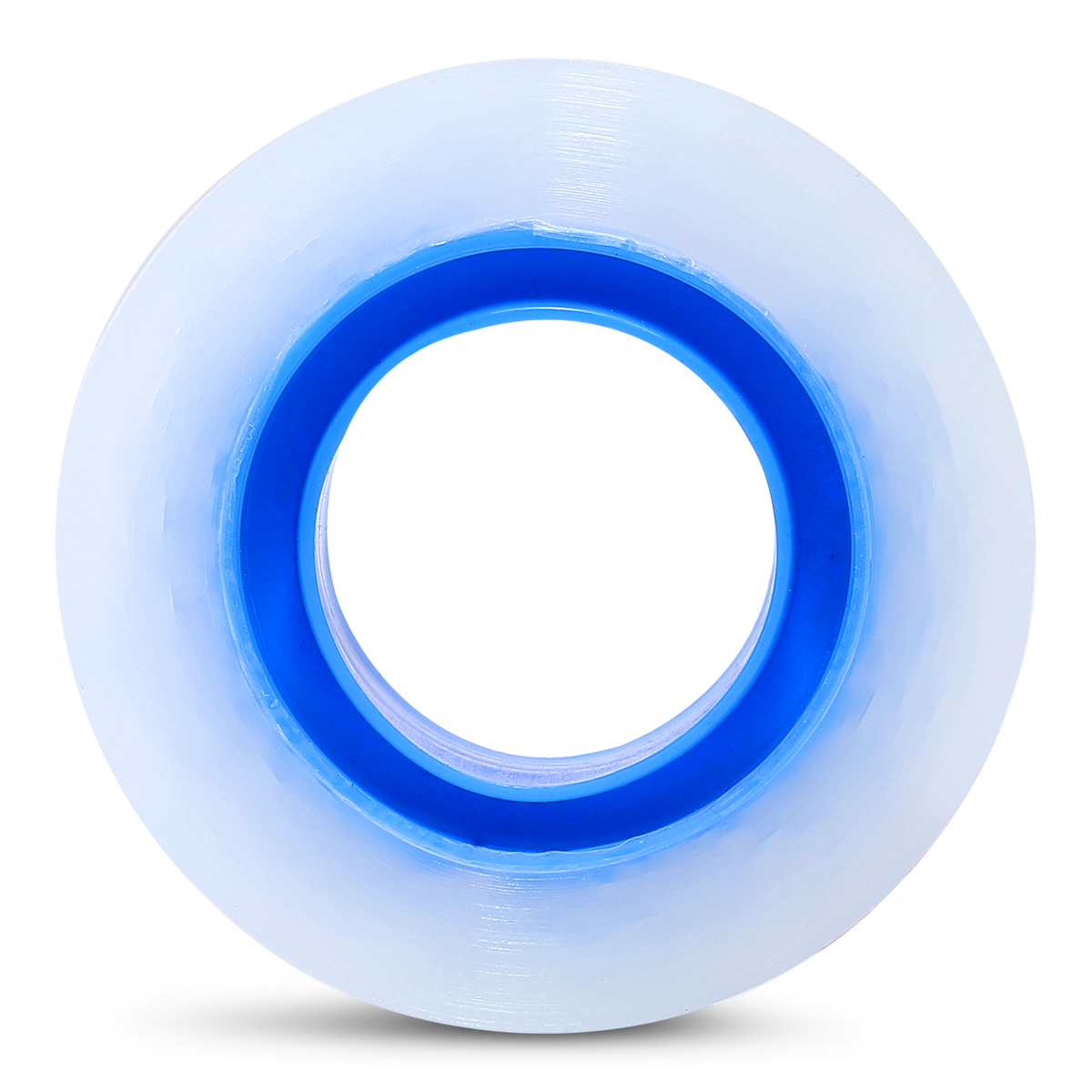 Tape