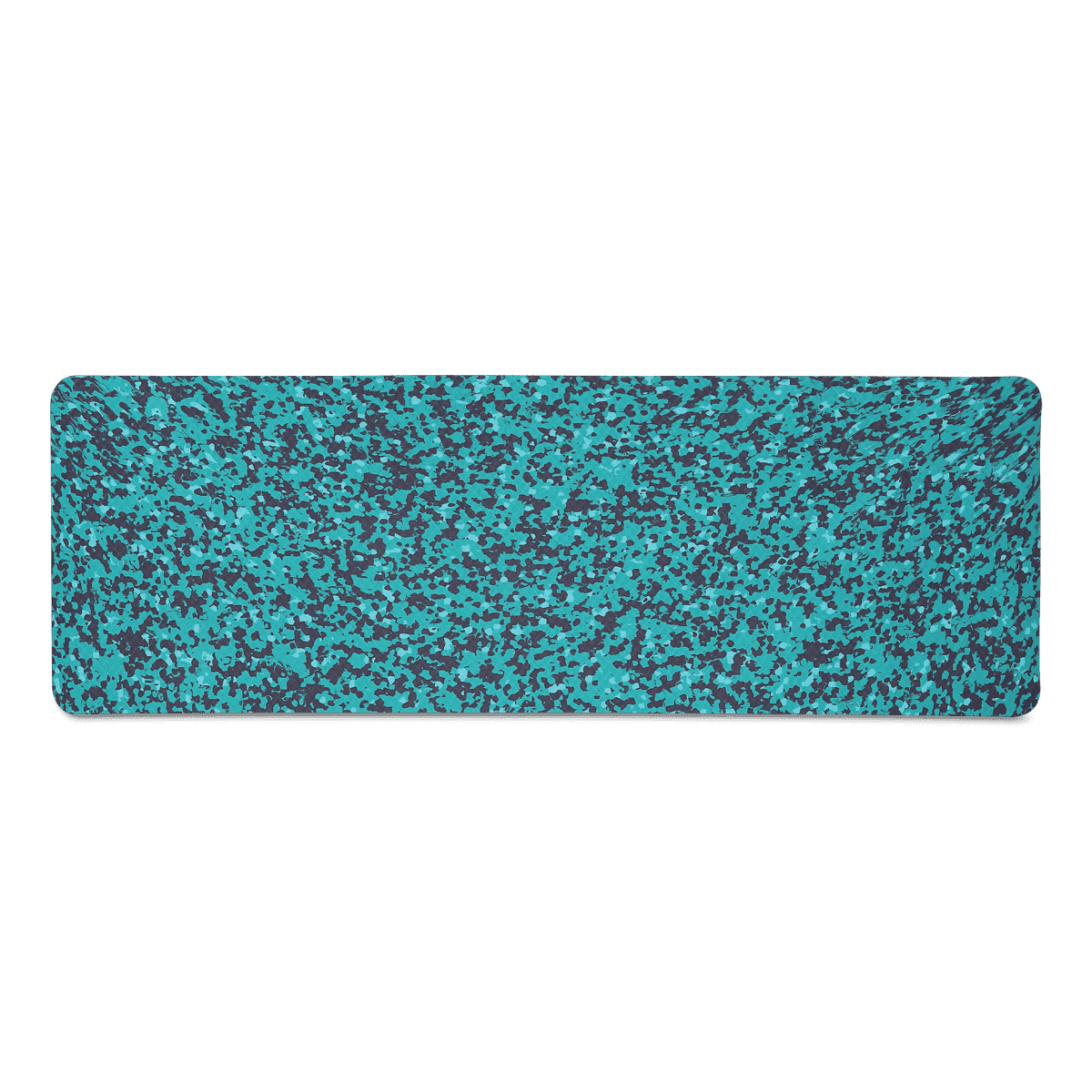 Yogamåtte