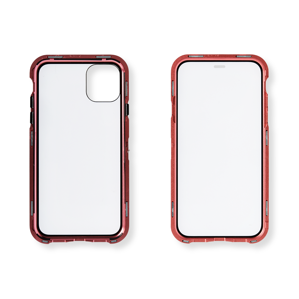 Cover. iPhone 11