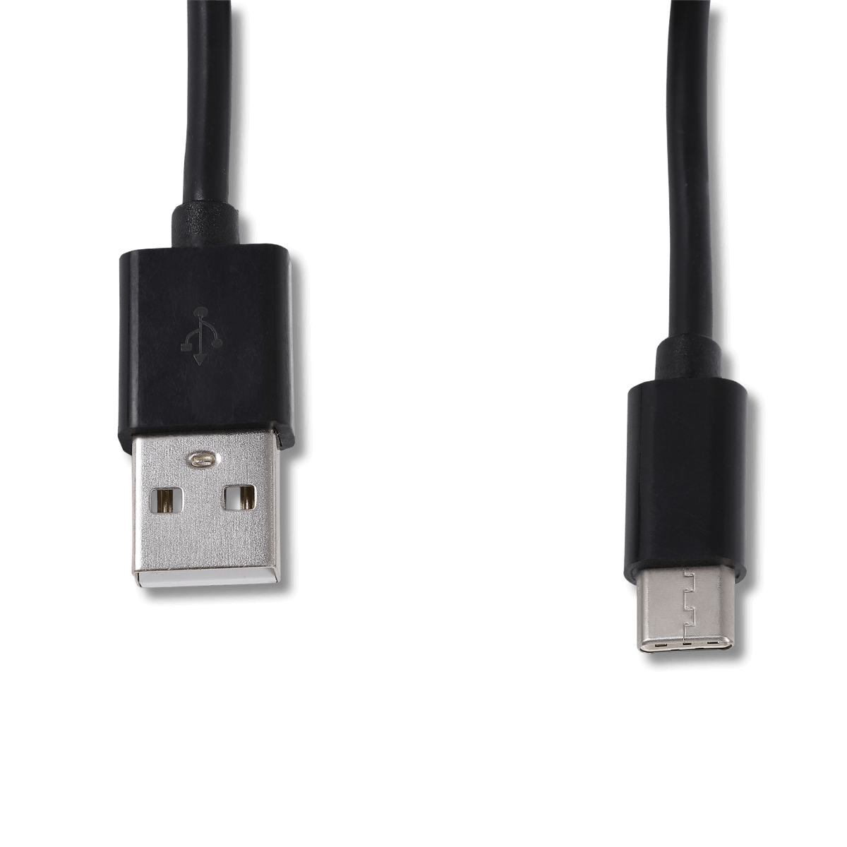 Ladekabel. USB-C. 3 m