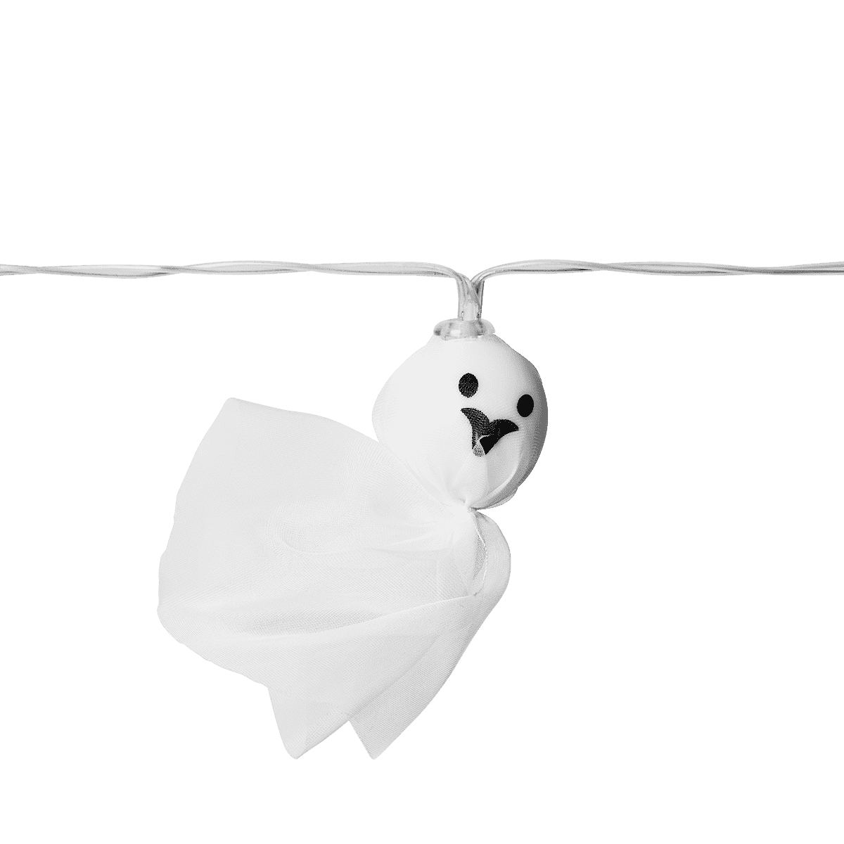 Lyskæde