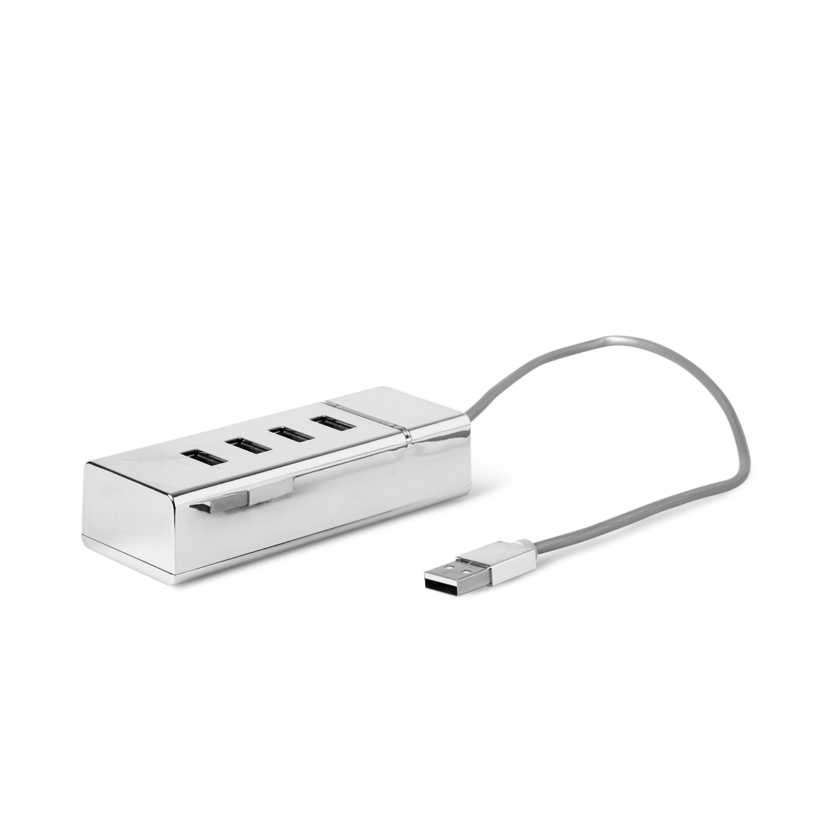 USB-hub